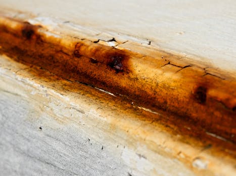 oxidative stress troubleshooting - What oxidative stress troubleshooting looks like in real life