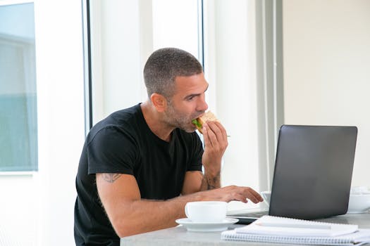 time restricted eating window length - Can you do time restricted eating window length on weekends?