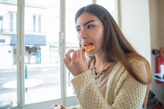 time restricted eating window length - Can you drink coffee or tea during the fasting period?