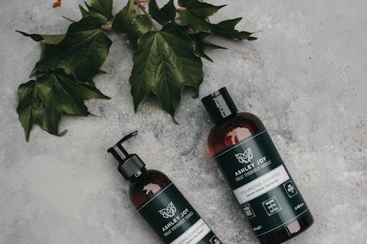 zinc pyrithione vs ketoconazole shampoo ingredients comparison - Side-by-side ingredient comparison: zinc pyrithione vs ketoconazole