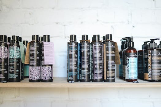 zinc pyrithione vs ketoconazole shampoo ingredients comparison - Final verdict: the better match depends on severity and your timeline