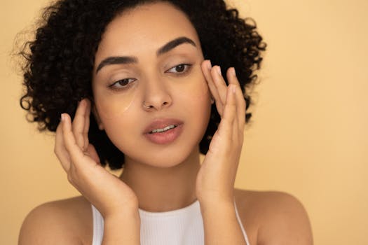 how to support collagen production for skin - Why collagen matters—and why support is more than a “beauty” goal