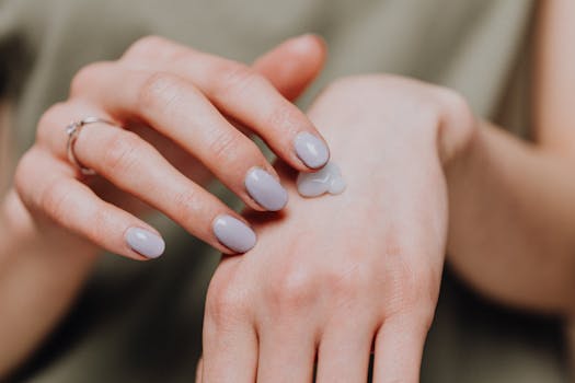 moisturizer barrier repair humectants vs occlusives - Simple getting-started guidance for your first routine