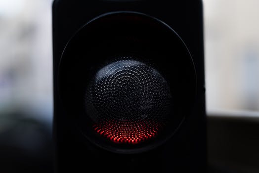 red light vs infrared light for skin - What you’re really choosing: wavelength, depth, and skin goals