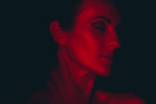 red light vs infrared light for skin - Best use-case recommendations for different buyers
