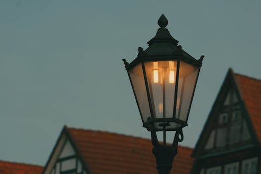 4-week circadian light plan morning light evening dimming longevity - Step-by-step: your 4-week circadian light plan (morning light + evening dimming)