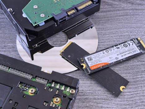 RF shielding fabric vs faraday bag vs coating comparison - What you’re trying to block—and why the material choice matters
