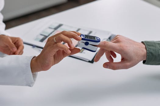 how to measure resting heart rate accurately - Why accurate resting heart rate measurement matters