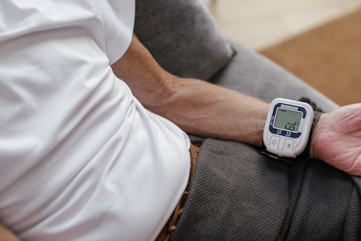 how to measure resting heart rate accurately - Step-by-step: how to measure resting heart rate accurately