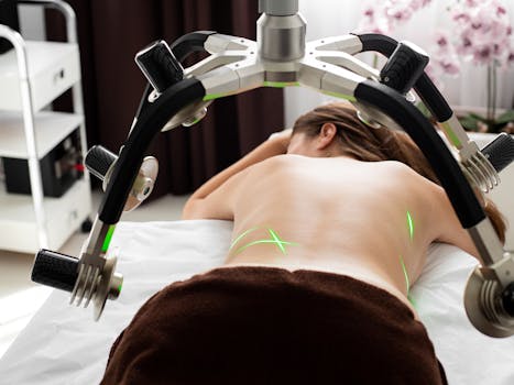 best light therapy devices red infrared blue - Practical buying checklist and decision framework