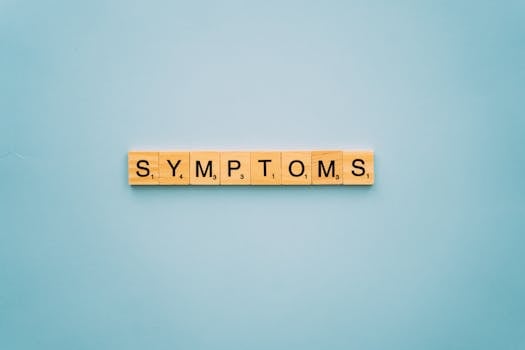 mitochondrial dysfunction symptoms root causes - Step-by-step troubleshooting and repair process