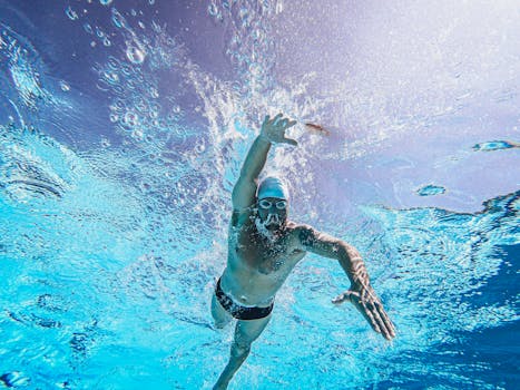 best breathing protocol for HRV - Breathing protocols for HRV: what you’re actually comparing