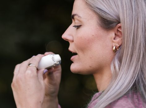 best breathing protocol for HRV - Side-by-side comparison: HRV protocol differences that matter