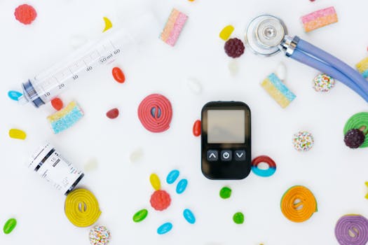 second meal effect N=1 CGM study - Summary: what to take away from a second meal effect N=1 CGM study