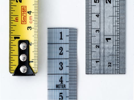 CRP IL-6 TNF-alpha explained how to measure - Why CRP, IL-6, and TNF-alpha matter for measurement