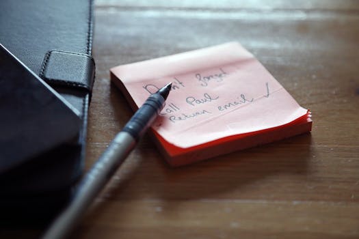 EMF mitigation checklist home office - Soft integration: how to choose maintenance-friendly mitigation items