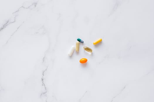 best supplements for mitochondrial health CoQ10 NAD creatine glycine - Side-by-side comparison: CoQ10 vs NAD vs creatine vs glycine
