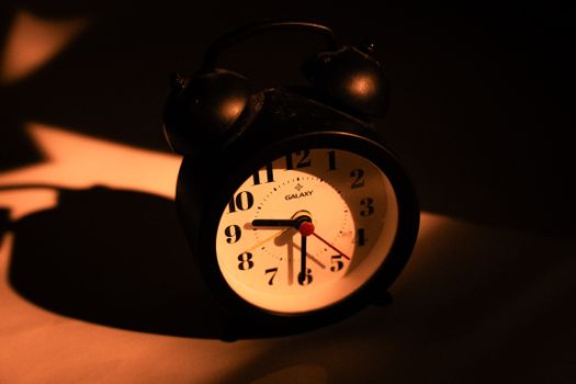 morning light routine timing duration lux - Step-by-step: morning light routine timing, duration, and lux targets