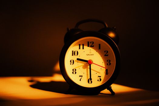 morning light routine timing duration lux - Simple shopping guidance for light exposure equipment (soft recommendations)