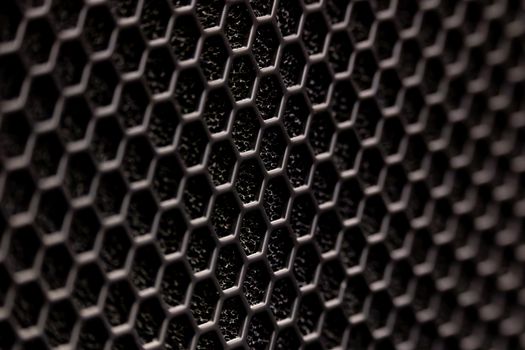 HEPA vs activated carbon vs true HEPA filter - Final verdict: which option fits your needs?