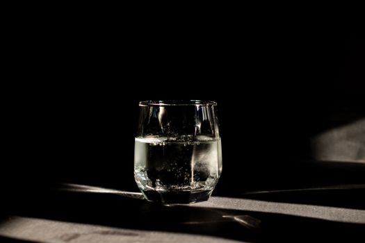 water filter buying guide reverse osmosis carbon distillation contaminant removal - Practical buying checklist and decision framework