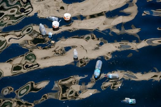water filter buying guide reverse osmosis carbon distillation contaminant removal - Where natural product choices fit in (without overcomplicating it)