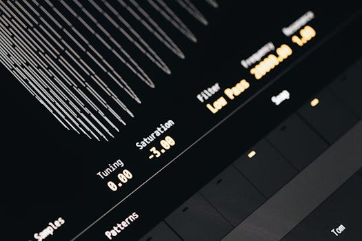 binaural beats for sleep frequency - Common binaural beat frequency ranges used for sleep
