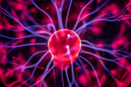 red light vs infrared light therapy devices wavelength power coverage buying guide - Choosing the right light therapy device: why wavelength and coverage matter