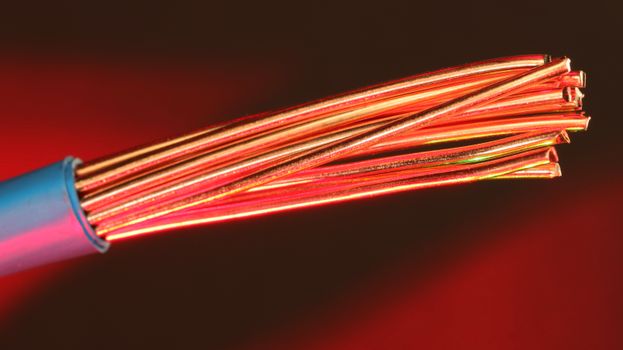 red light vs infrared light therapy devices wavelength power coverage buying guide - What to prioritize based on your goal