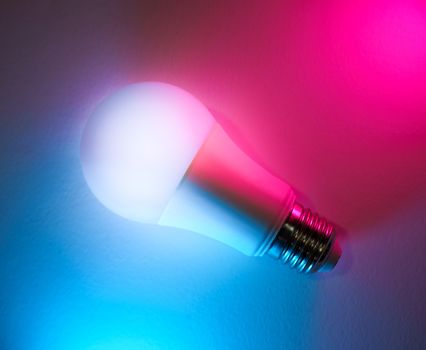 red light vs infrared light therapy devices wavelength power coverage buying guide - Final buyer guidance: how to choose between red and infrared devices