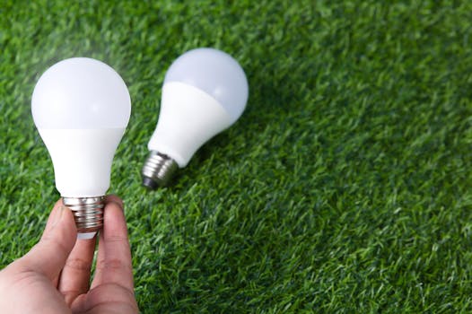 SAD light box vs dawn simulator vs smart bulbs - Clear winners by situation (so you don’t overthink it)