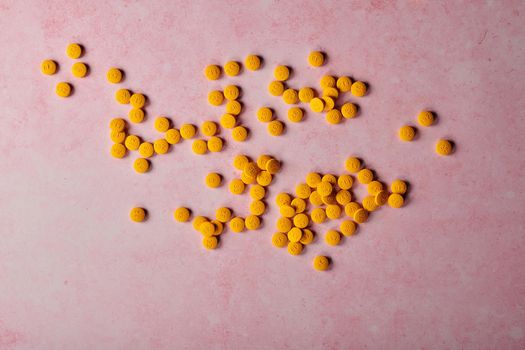 electrolyte supplement buyer guide sodium potassium magnesium - Key features and specs to check on the label