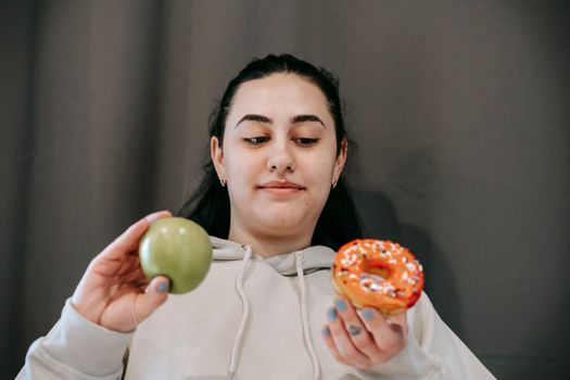16:8 vs 18:6 vs 20:4 time restricted eating - Time-restricted eating schedules compared: 16:8, 18:6, and 20:4