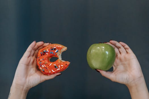 16:8 vs 18:6 vs 20:4 time restricted eating - Best use-case recommendations for different buyers