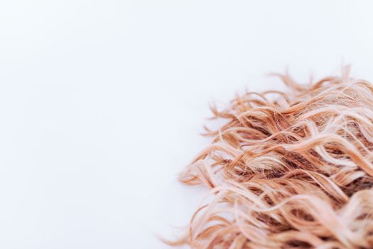 telogen effluvium vs androgenetic alopecia - Common overlaps: when both conditions can happen together