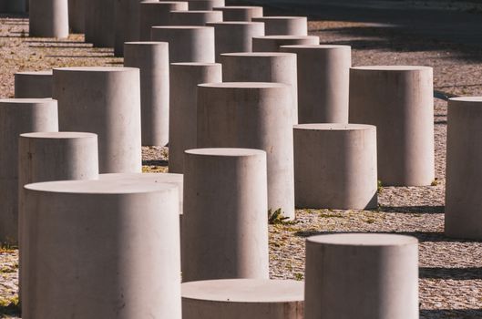 retrieval practice vs spaced repetition - Two evidence-based ways to make memory stick