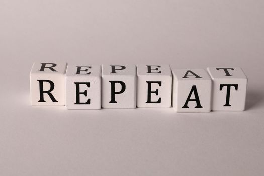 retrieval practice vs spaced repetition - Real-world performance differences: where each method shines