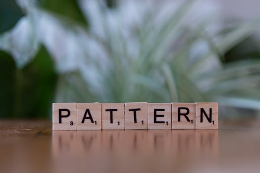 retrieval practice vs spaced repetition - Best use-case recommendations for different learners