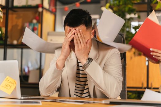 libido stress HRV - Summary: libido, stress, and HRV fit together through recovery