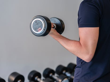 how to program progressive overload for beginners - When you should adjust the plan