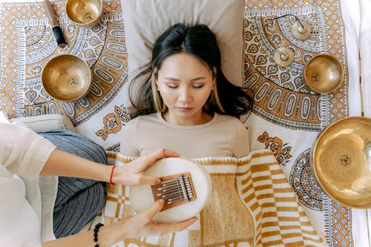 sound therapy not working troubleshooting - Quick diagnostic checklist you can run in one session