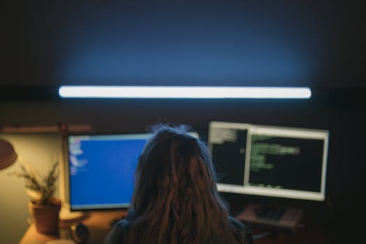nighttime light troubleshooting waking up glare LEDs room setup - Step-by-step nighttime light troubleshooting (start with the fastest checks)
