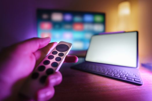 nighttime light troubleshooting waking up glare LEDs room setup - Quick troubleshooting checklist you can run tonight
