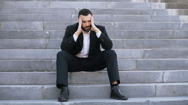 meditation makes anxiety worse troubleshooting - How you’ll know meditation is making anxiety worse