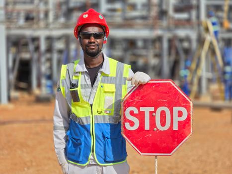supplement stacking safety protocol interactions stop conditions - Step-by-step: implement the supplement stacking safety protocol