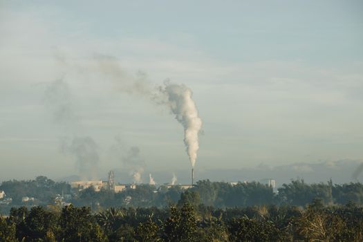 CO2 vs PM2.5 vs VOCs indoor air quality - Practical guidance for homes: a simple decision path