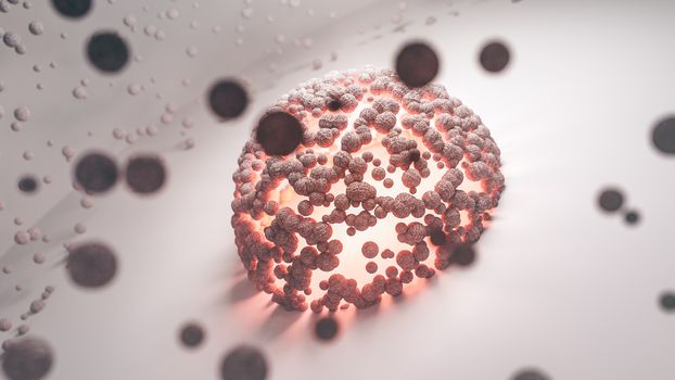 autophagy 101 mTOR AMPK - Supplements and drugs: what to know about mTOR, AMPK, and autophagy