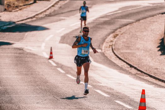best wearable features for performance tracking - Choosing a wearable for performance tracking: what you’re really buying