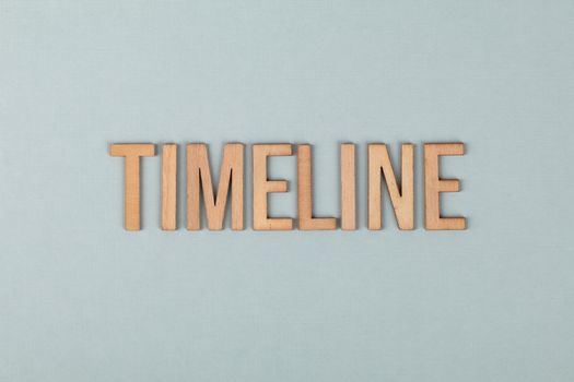 time restricted eating metabolic switching timeline - Exercise timing: what happens to performance during the switch