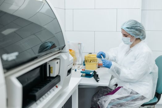 DNA vs microbiome tests what they can predict - Microbiome tests: what they can predict and why